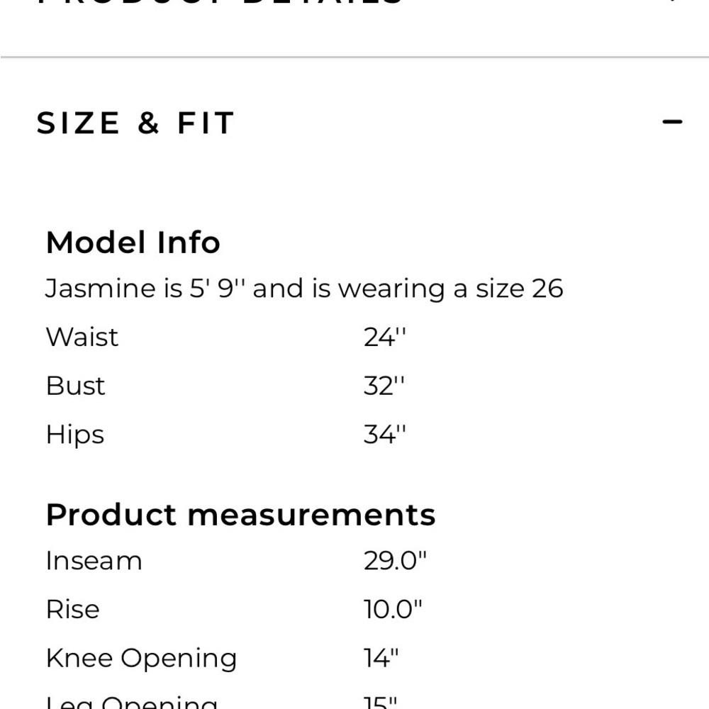 Mother Superior Metal Magic Insider Flood jeans 28 ankle studded blue cropped - Picture 5 of 15